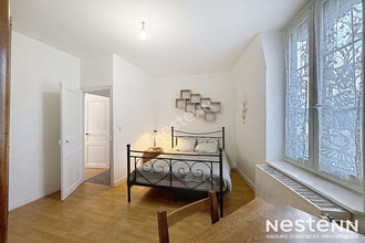 achat maison tours 37000