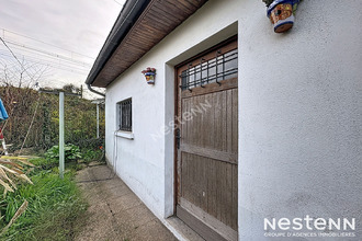 achat maison tours 37000