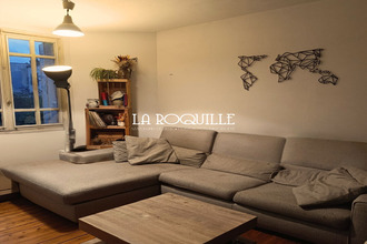 achat maison tours 37000