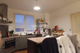 achat maison tours 37000