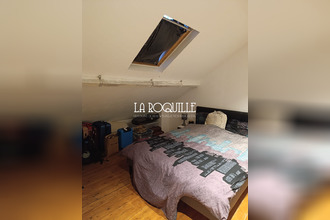 achat maison tours 37000