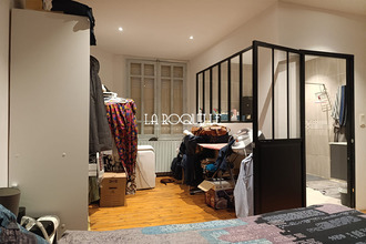 achat maison tours 37000