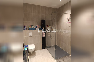 achat maison tours 37000