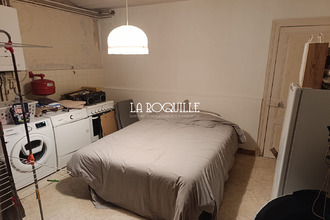 achat maison tours 37000