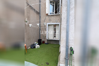 achat maison tours 37000