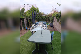 achat maison tours 37000