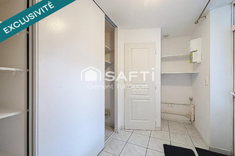 achat maison tours 37000