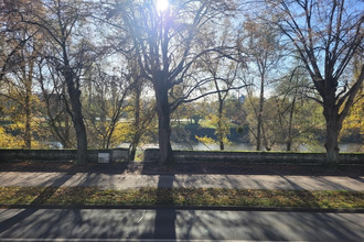 achat maison tours 37000