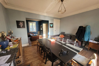 achat maison tours 37000