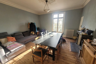 achat maison tours 37000