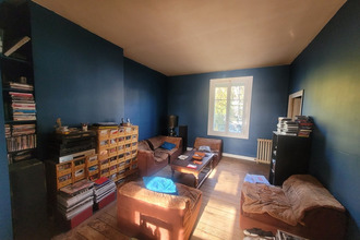 achat maison tours 37000