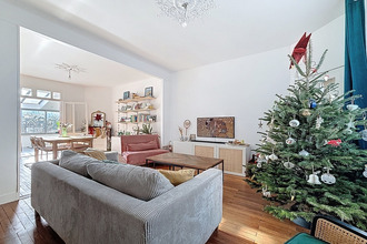 achat maison tours 37000