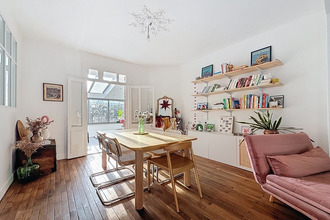 achat maison tours 37000