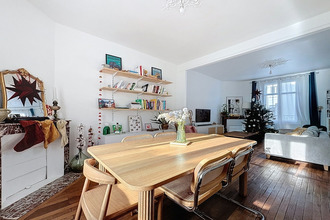 achat maison tours 37000