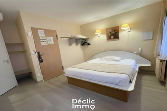 achat maison tours 37000