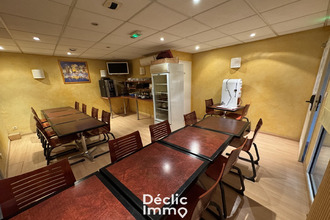 achat maison tours 37000