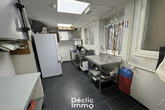 achat maison tours 37000