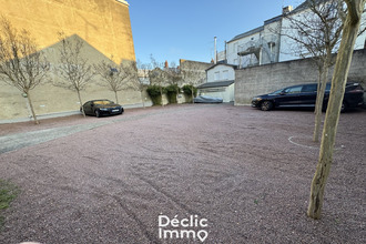 achat maison tours 37000