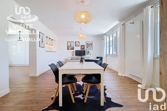 achat maison tours 37000