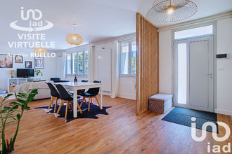 achat maison tours 37000