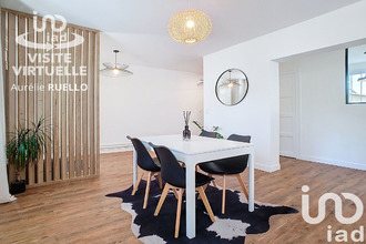 achat maison tours 37000