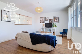 achat maison tours 37000