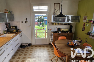 achat maison tours 37000