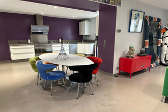 achat maison tours 37000