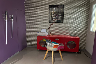 achat maison tours 37000