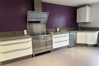 achat maison tours 37000