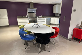 achat maison tours 37000