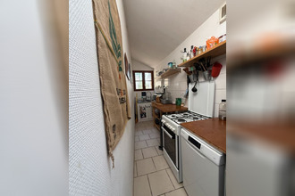 achat maison tours 37000