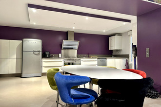 achat maison tours 37000