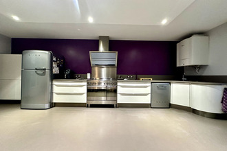 achat maison tours 37000