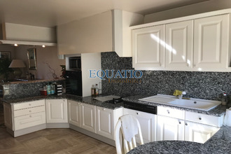 achat maison tours 37000