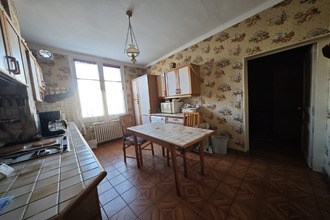 achat maison tours 37000