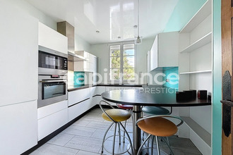 achat maison tours 37000