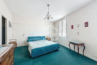 achat maison tours 37000