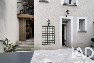 achat maison tours 37000