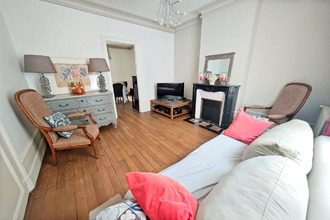 achat maison tours 37000