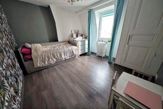 achat maison tours 37000