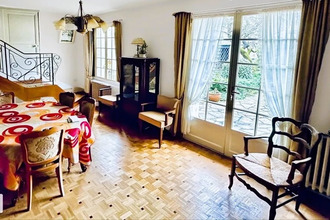 achat maison tours 37000