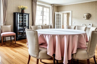 achat maison tours 37000