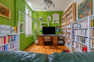 achat maison tours 37000