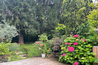 achat maison tours 37000