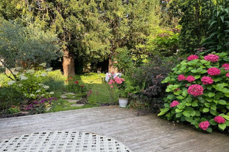 achat maison tours 37000