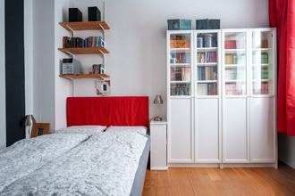 achat maison tours 37000