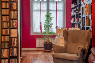 achat maison tours 37000