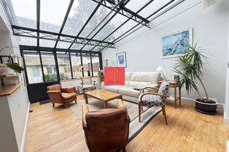 achat maison tours 37000