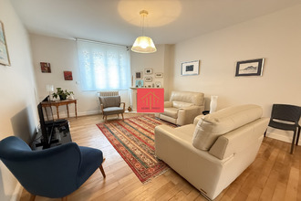 achat maison tours 37000